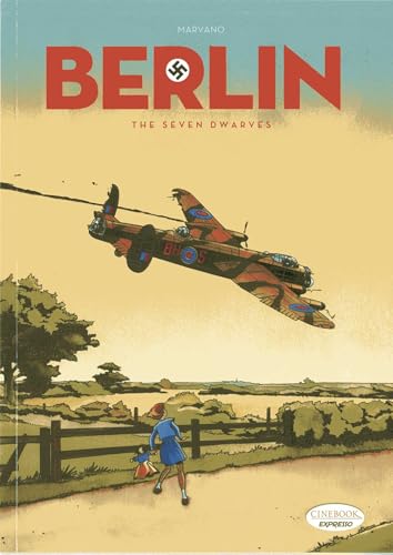 The Seven Dwarves (Berlin)