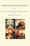 Lettel Books