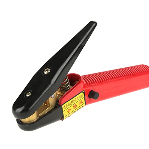 Carbon Arc Gouging Gun,600A Arcair Carbon Arc Gouging Torch with Cables Grooves Machining Tool