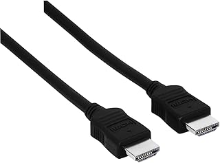 HDMI Cable High Speed Male to Male 5m