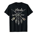Photo Gallery hipster alla moda della florida, cool hippie style tribal native maglietta Photo Gallery hipster alla moda della florida, cool hippie style tribal native maglietta