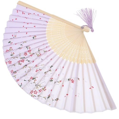 Frcolor |܂肽ݎq zԕvg`Ip q _X aANZT[ čՂ║gp