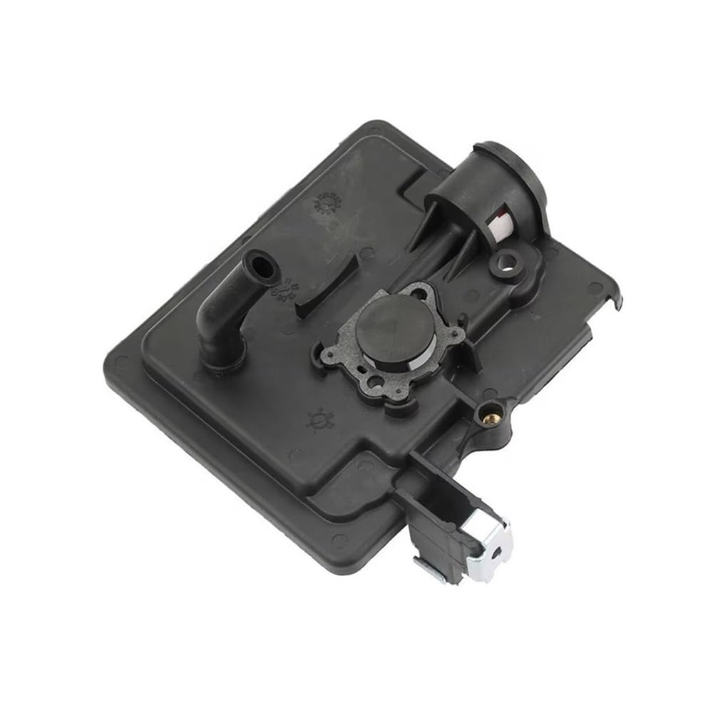 Moteur qui cale ? Le filtre à air pour Briggs 795259 résout le problème OEM 691753