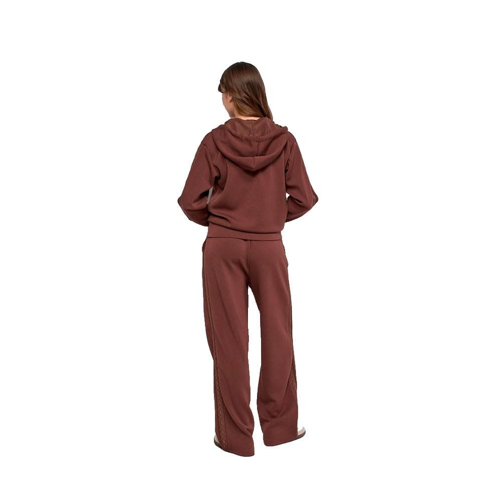 Salsa Jeans 21011756 Reißverschlusspullover XL