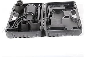 Yontree Torque Multiplier Labor Saving Wrench