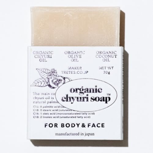 geX `[ I[KjbN {fB\[vo[ Y VRR Ō` ΂ h B[K vegan 70g