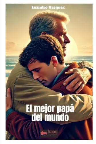 El mejor papa del mundo