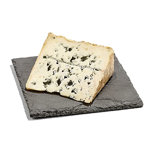 Herve Mons 1924 Bleu artisan cheese