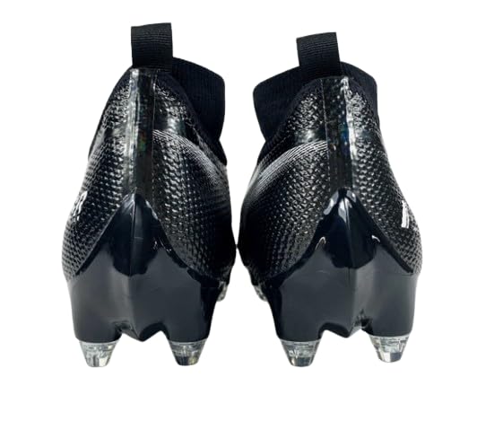 Image of Nike Men's Vapor Edge Pro 360 2 Football Cleats
