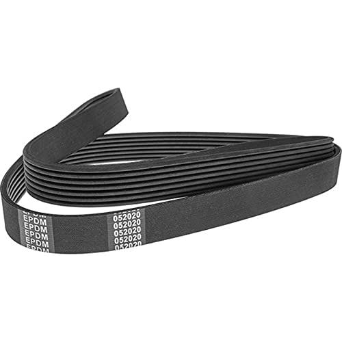 DENCKERMANN Correa trapecial poli V 4PK925 TIPO (160) TEMPRA (159) 925mm