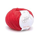 Strickwolle und Häkelgarn direkt vom Hersteller ggh Wolle. Seit mehr als 30 Jahren ist ggh Wolle, der Garn Großhandel aus Hamburg, mit seiner ggh Wolle ein Garant für Naturwolle und Premiumqualität zu einem guten Preis-Leistungs-Verhältnis.