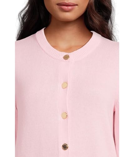 Image of Lilly Pulitzer Women's Amalia Cardigan