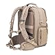 Vanguard Veo Range T37M BG - Fotorucksack - tactical, outdoor