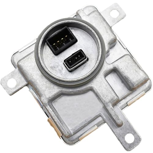 Faro de xenón D3S D3R D4S D4R lastre 8K0941597E unidad de control de luces 5