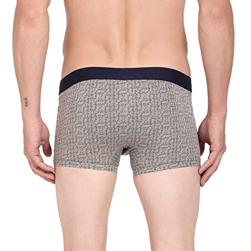Image of Pepe Jeans Men Trunks