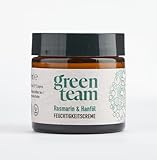 green team