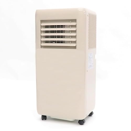 qR[|[V |[^uX|bgN[[ O[W