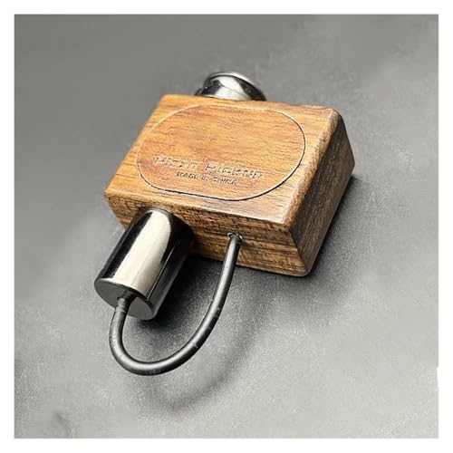 ؐP[X6.35WbNEN/JoAR[XeBbNM^[sbNAbvANZT[(S2)tAR[XeBbN/NVbNM^[psbNAbvNbvsbNAbvgXf[T[