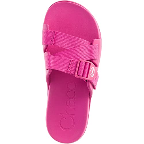 Image of Chaco Chillos Slide Women's