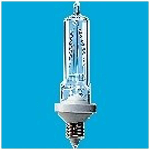 Panasonic JD220V250W-P/E ミニハロゲン電球 10個入　① Amazon | パナソニック ミニハロゲン電球 220V用 250W形 E11口金 碍子