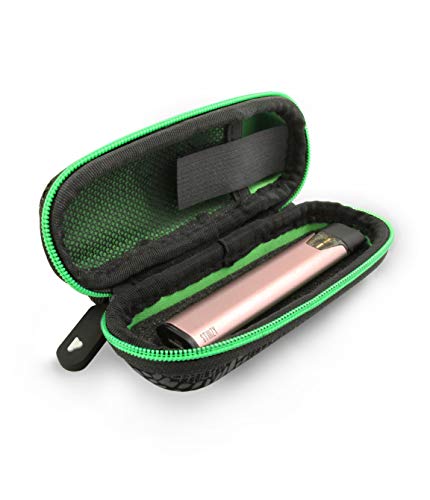 Best The Juice For Dab Pen