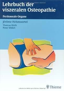 健康・医学 Fortgeschrittene viszerale Osteopathie Amazon.co.jp: Viszerale Osteopathie : Coster, Marc de