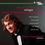  Poul Elming Sings Hans Christian Andersen