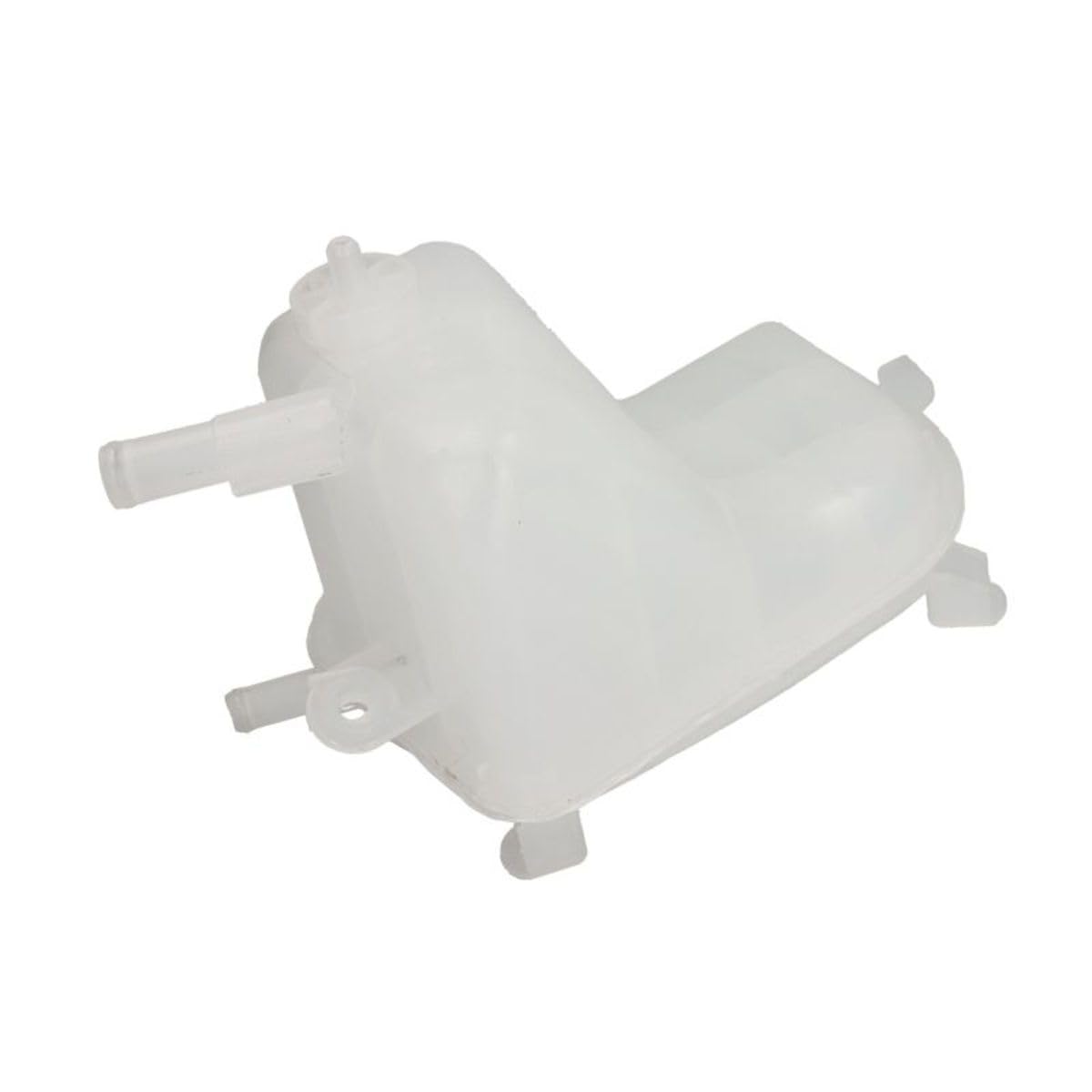 Carcasa De Termostato Con Junta Para Citroën C4/C5 Y Peugeot 308/508 2.0 BlueHDi – FLY-TEILE 9804160380
