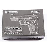 Cybergun B07WSDXPZC lato 4