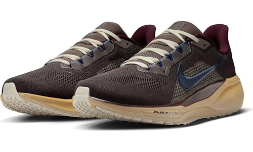 Image of Nike Men's Pegasus 41 Running Shoes