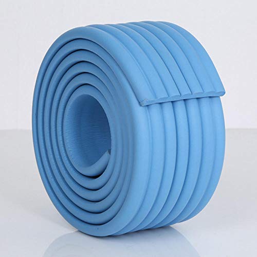 EYCFSJ SR[i[veN^[K[h 2MR[i[veN^[e[ufXNGbWK[hXgbvqpSیe[vƋR[i[pxی03