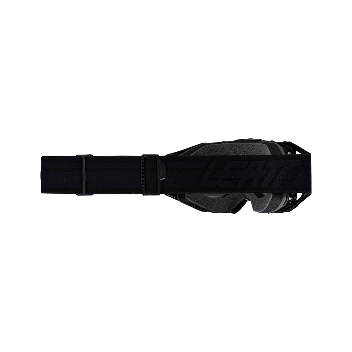 Leatt Velocity, nuove maschere MTB dallo specialista del gravity