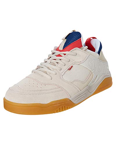 Image of Globe Men's Tilt Skateboard Shoe