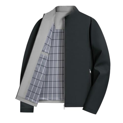 Veste médiévale homme col montant la solution idéale contre la mi-saison fraîche