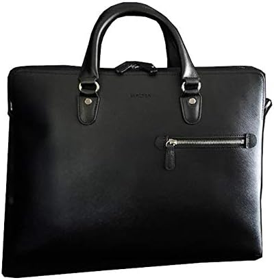 dan genten ポルタドクメンティ ビジネスバッグ　ブリーフケース dan genten ポルタドクメンティ ビジネスバッグ ブリーフケース dan