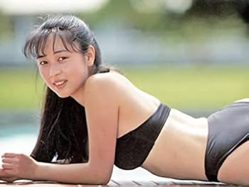 ★ZARD　坂井泉水　「カップ」 こー@NSR250R&WR250R&FD2 on X: 