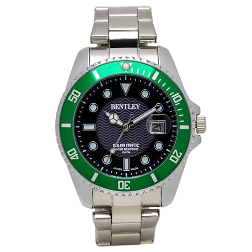 CREPHA(Nt@[) rv AiO Y \[[ h ^oh xg[ O[ BT-AM388-GNS