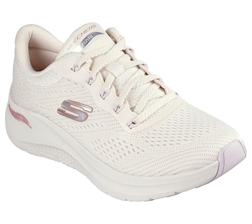 TĂŠNIS SKECHERS ARCH FIT 2.0 - BIG LEAGUE