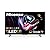 Hisense 75-Inch Class U8 Series Mini-LED ULED 4K UHD Google Smart TV (75U8K) - QLED, 480 Motion Rate, 144Hz Game Mode Pro, Dolby Vision IQ, HDMI 2.1, Alexa Compatibility, 2.1.2 Multi-Channel Audio