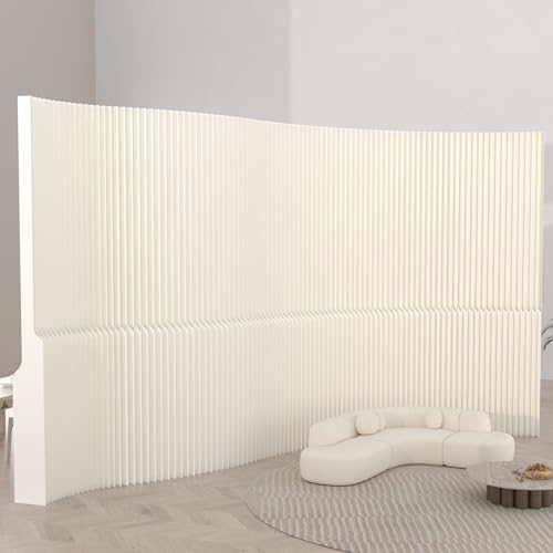 p[e[V Ԏd؂ ՗ gsv ܂肽ݎ   XN[  p[e[V  ډB   y[p[fUC ɗDf  a  ItBX  ze a@ wZȂ y ^щ\