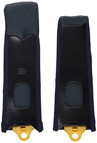 AC(Arai) wbgp[c 3616 RX-7V EP XgbvJo[  [RX-7X STRAP COVER EP Navy] (i:3616) 073616