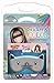 Amici Cuccioli. Gorjuss. Ediz. A Colori. Con Sleep Mask Gatto - 3