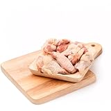 Whole Foods Market, Chicken Wings Better Chicken