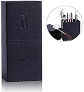 Small manufacture image 10