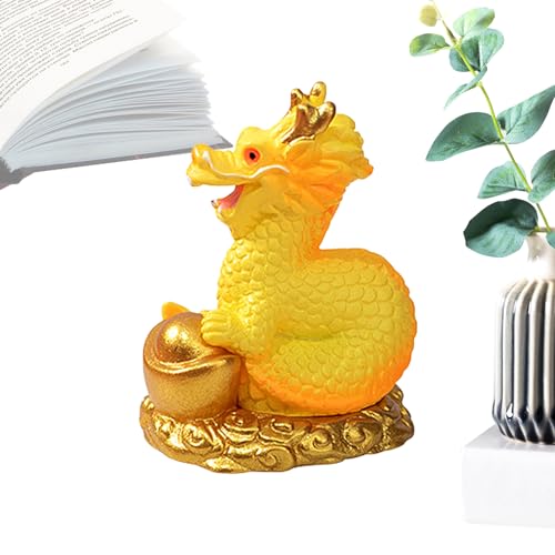 ̒u  u ̒u CN u J^  ̒u ̒u    5{ _l  x  CN N x C u 킢  x u 2024N x  C u   _ ~j̒u t߂̗