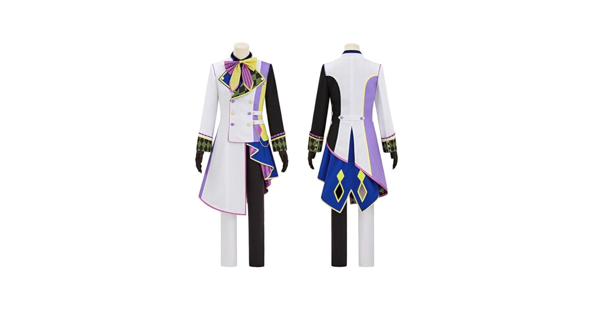 Amazon.co.jp: プロジェクトセカイ カラフルステージ! プロセカ