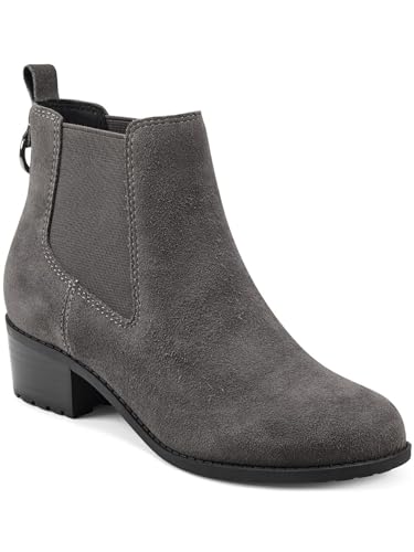 Bottines Easy Spirit Cabott pour soulager la fatigue des pieds après la marche