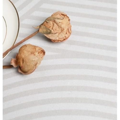Tapis anti-usure pour table basse et canapé protégeant le sol de chambre - 3