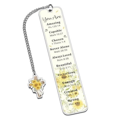 �J�g���b�N�̐���̃M�t�g�A�e�B�[���̏��̎q�A�q���A�����ւ̐���M�t�g�A��l�A�����A�j���ւ̐���M�t�g�A�@���I�ȃL���X�g���̃M�t�g�A�q���A���̎q�A�����ւ̍ŏ��̐��̔q�̂̊m�M�B