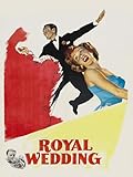 Royal Wedding